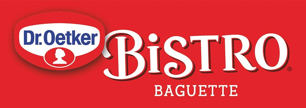 SubBrand logo