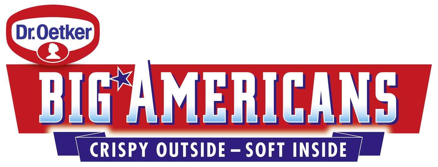 _R_f4l6jm_-subbrand-product-logo
