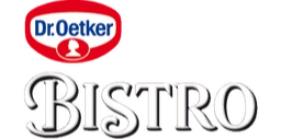 SubBrand logo