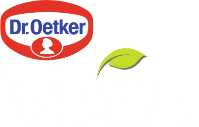 SubBrand logo