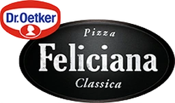 «R94l6jm»-subbrand-product-logo