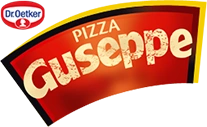 SubBrand logo