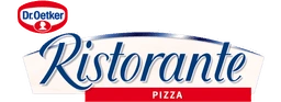 _R_74l6jm_-subbrand-product-logo