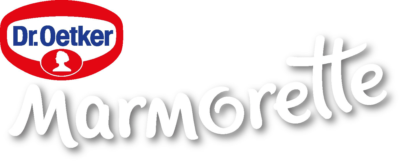 _R_54l6jm_-subbrand-product-logo