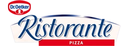 SubBrand logo