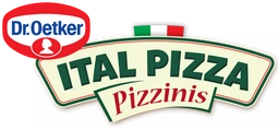 «R74l6jm»-subbrand-product-logo