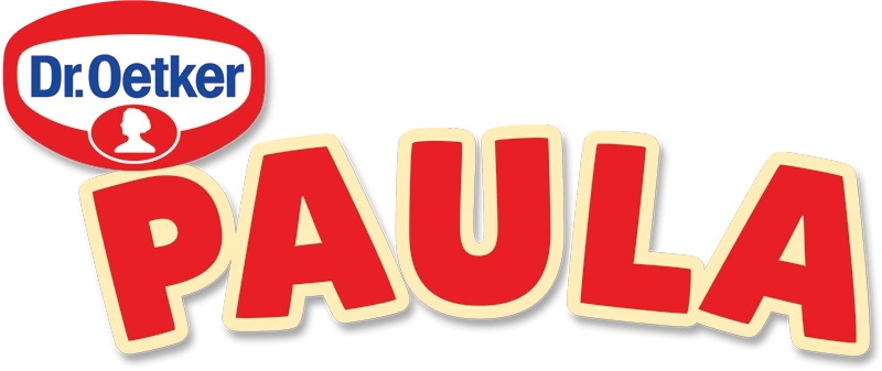 _R_94l6jm_-subbrand-product-logo