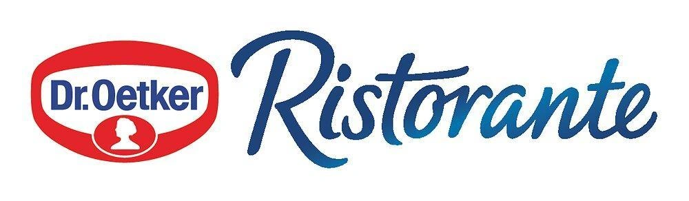 SubBrand logo