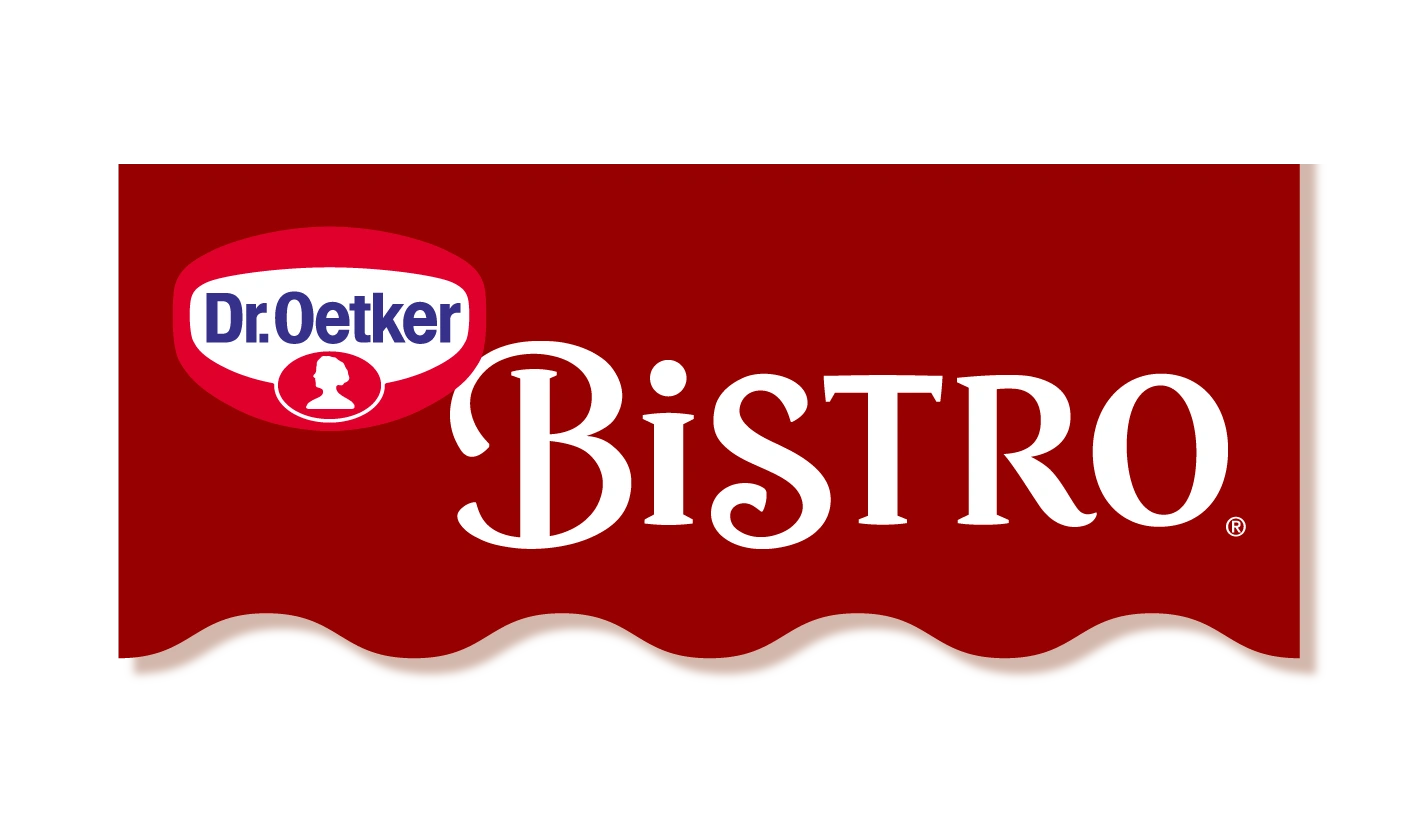 _R_74l6jm_-subbrand-product-logo