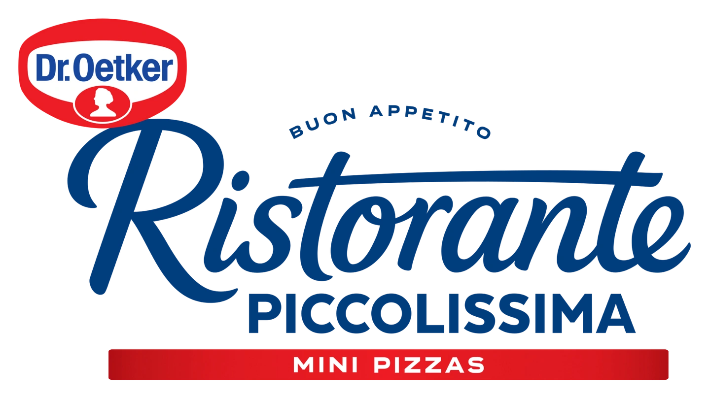 SubBrand logo