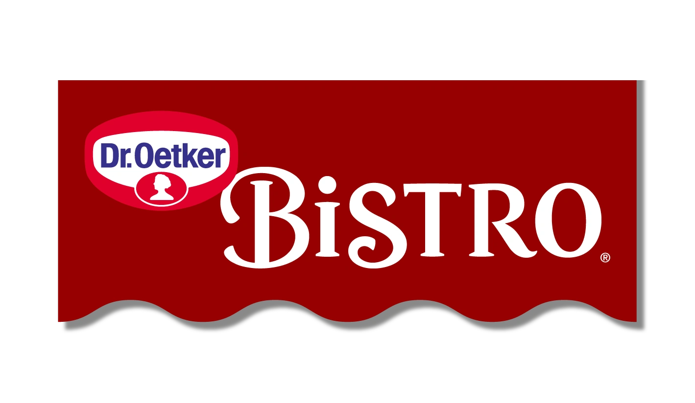SubBrand logo