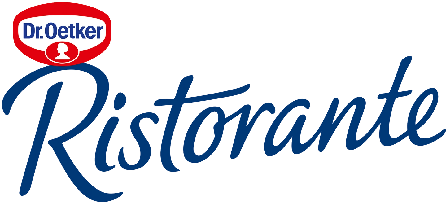 _R_34l6jm_-subbrand-product-logo