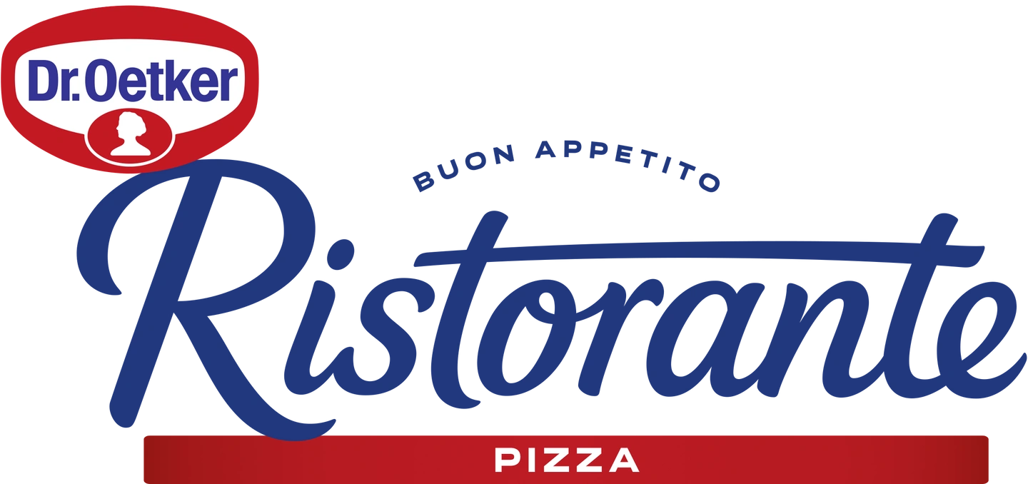 _R_54l6jm_-subbrand-product-logo