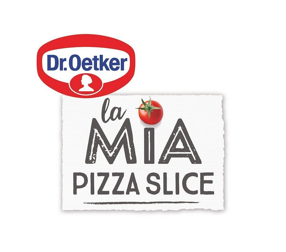 _R_34l6jm_-subbrand-product-logo