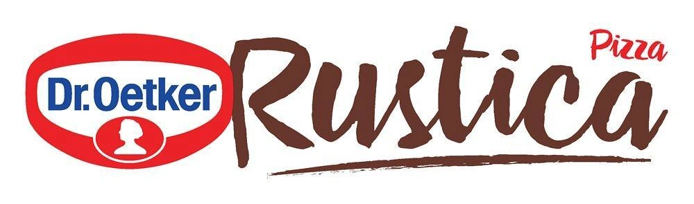 SubBrand logo