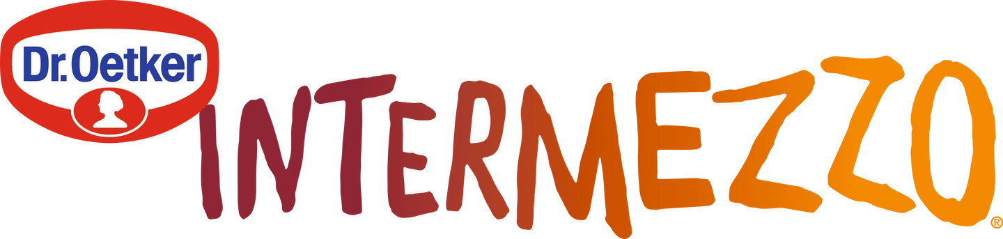_R_d4l6jm_-subbrand-product-logo