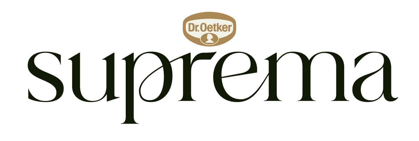 _R_b4l6jm_-subbrand-product-logo