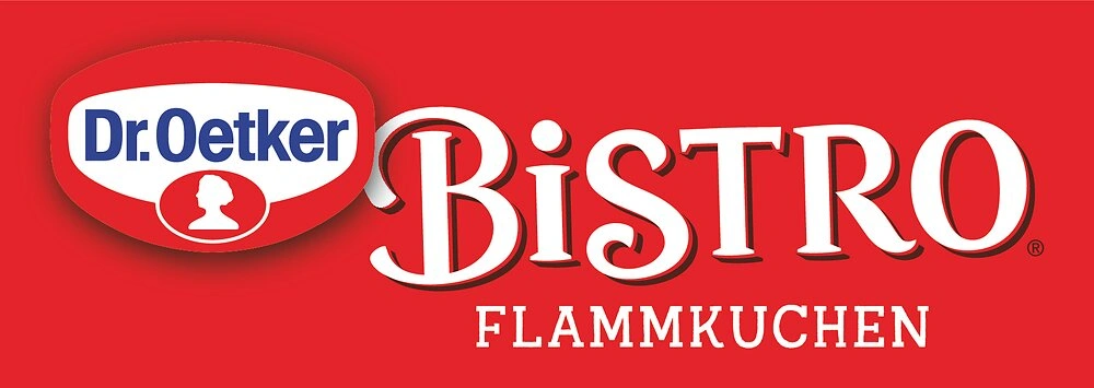 SubBrand logo