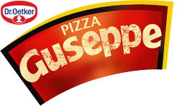 «R54l6jm»-subbrand-product-logo