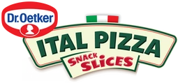 «R54l6jm»-subbrand-product-logo
