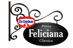 Picture - 1422-subbrand-product-logo
