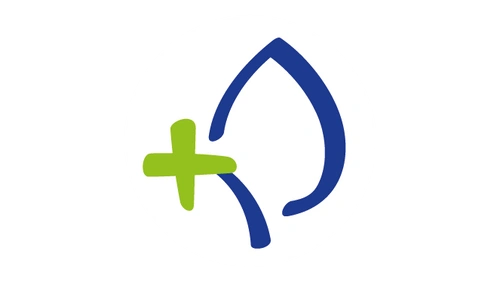 Image Copy