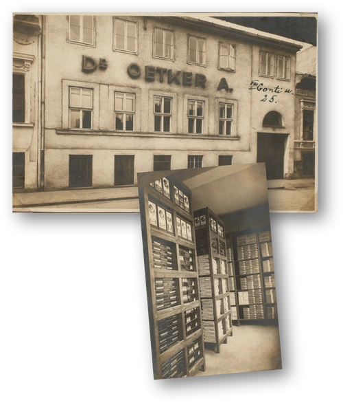 Image Copy