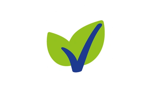Image Copy