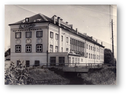 Image Copy
