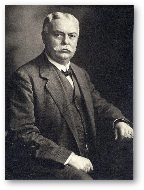 Image Copy