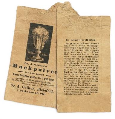 Image Copy