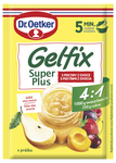 DV001-RGB_Dr_Oetker_Gelfix_Super_Plus_4-1_20g_3D.png