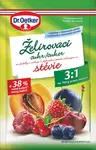 Dr_Oetker_Zelirovaci_cukr_stevie_250g (2).png