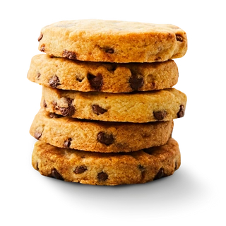 Object image