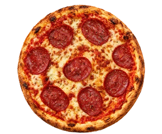 Object image