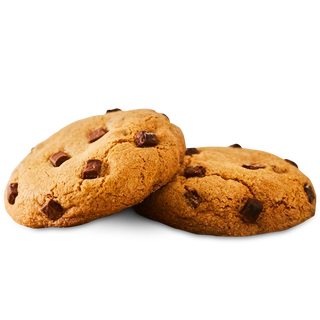 Object image