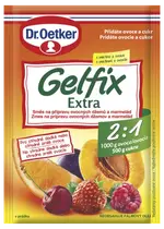 DV001-RGB_Dr_Oetker_Gelfix_Extra_2-1_25g_3D.png