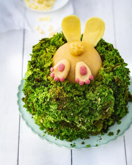 easter-moss-bunny-cake (1).jpg