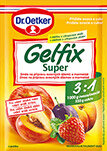 Dr_Oetker_Gelfix_Super_s_pektiny_z_citrusovych_plodu_25g_3D_SMALL.jpg