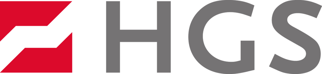 HGS_Logo_oU.png
