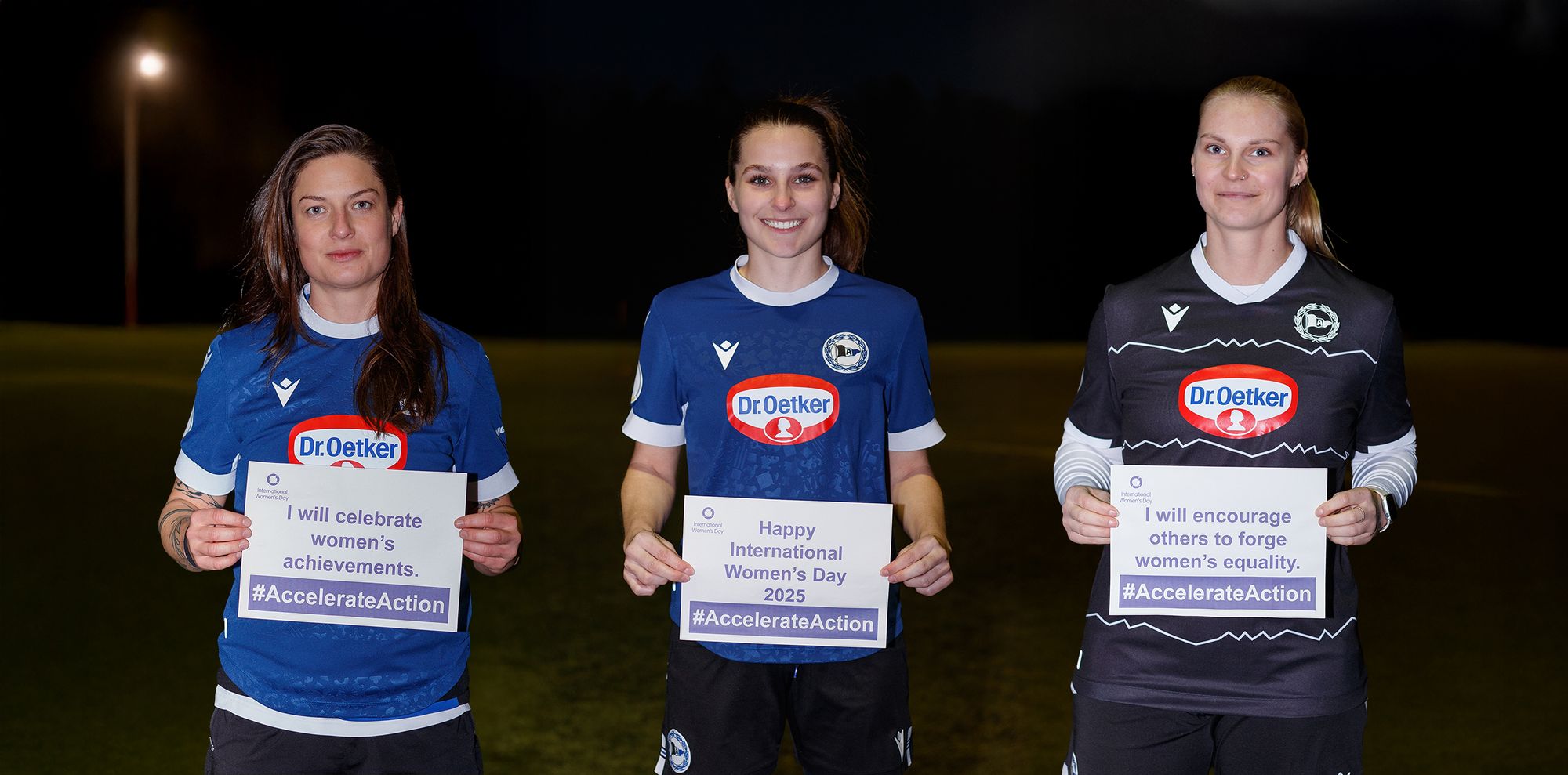 oetker.com_2025_Int-Womes-Day_Coolage_Pledge-Cards_Armina-Frauen.jpg