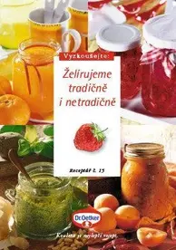 Picture - (max-width: 767px)