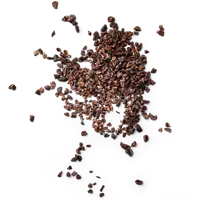 Picture - (max-width: 767px)