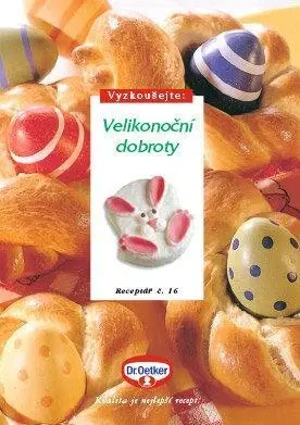 Picture - (min-width: 768px)