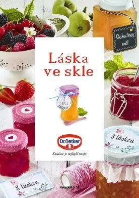 Picture - (min-width: 768px)