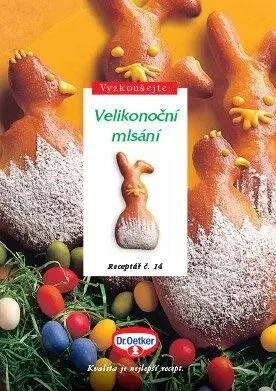 Picture - (min-width: 768px)