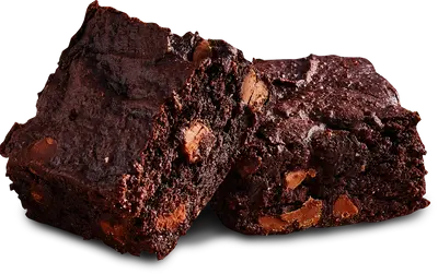 Picture - (min-width: 768px)
