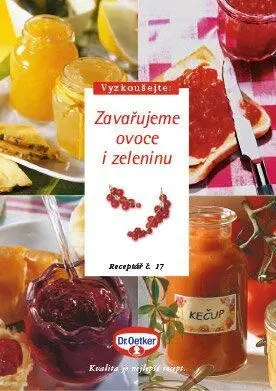 Picture - (min-width: 768px)