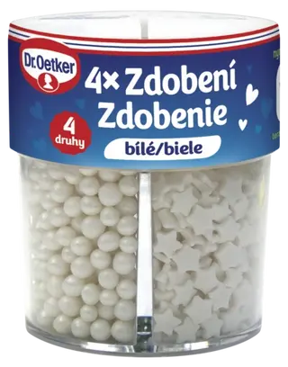 Picture - (max-width: 767px)