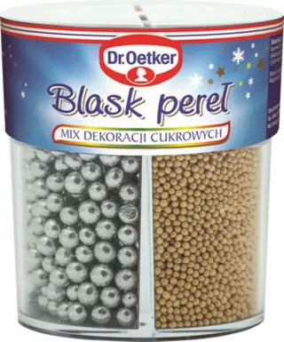 Picture - (max-width: 767px)